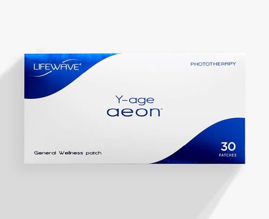 lifewave-aeon-small